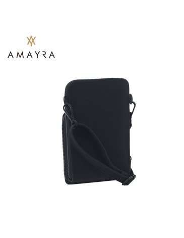 Bandolera Portacelular - AMAYRA