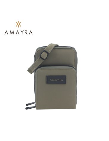 Bandolera Portacelular AMAYRA