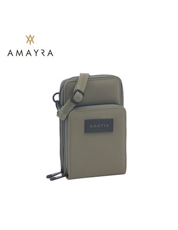 Bandolera Portacelular - AMAYRA