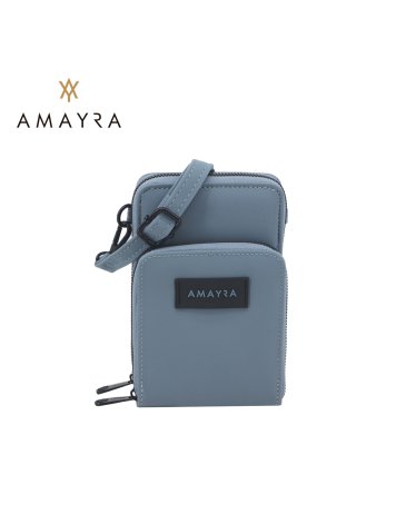 Bandolera Portacelular AMAYRA