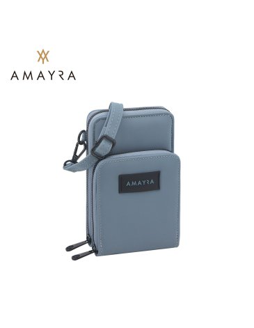 Bandolera Portacelular - AMAYRA
