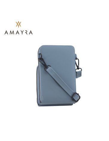 Bandolera Portacelular - AMAYRA