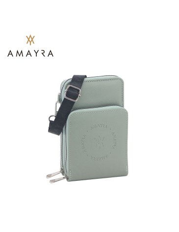 Bandolera Portacelular - AMAYRA