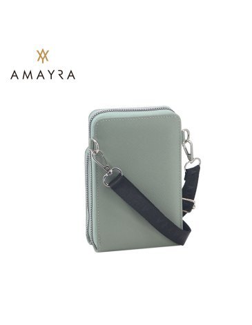 Bandolera Portacelular - AMAYRA