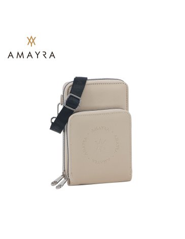 Bandolera Portacelular - AMAYRA
