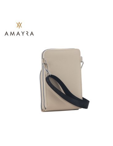 Bandolera Portacelular - AMAYRA