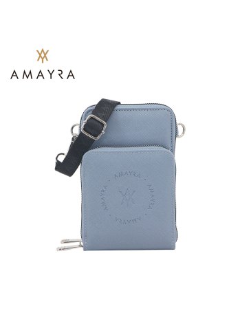 Bandolera Portacelular AMAYRA