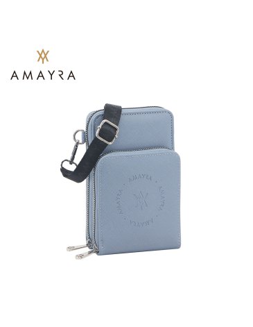 Bandolera Portacelular - AMAYRA