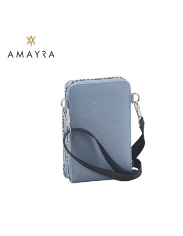 Bandolera Portacelular - AMAYRA