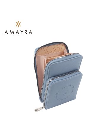 Bandolera Portacelular - AMAYRA
