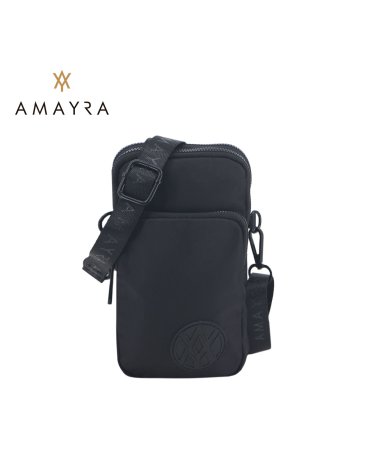 Bandolera Portacelular AMAYRA