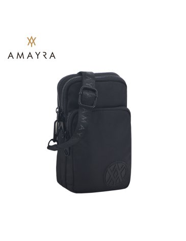Bandolera Portacelular - AMAYRA