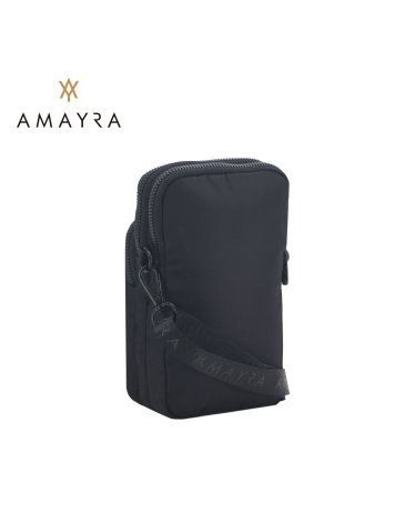 Bandolera Portacelular - AMAYRA
