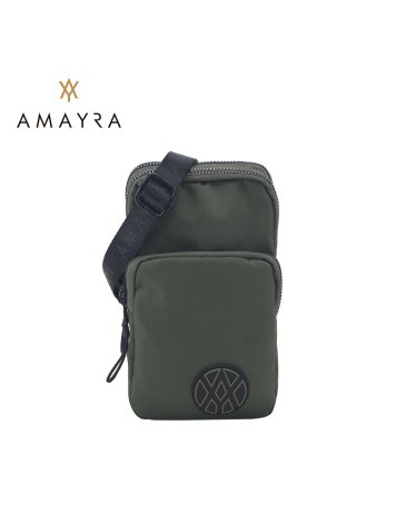 Bandolera Portacelular AMAYRA
