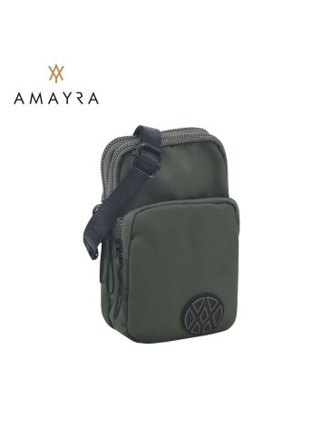 Bandolera Portacelular - AMAYRA