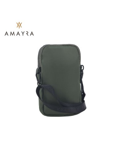 Bandolera Portacelular - AMAYRA