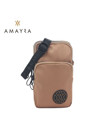 Bandolera Portacelular AMAYRA
