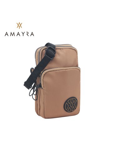 Bandolera Portacelular - AMAYRA