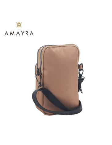 Bandolera Portacelular - AMAYRA