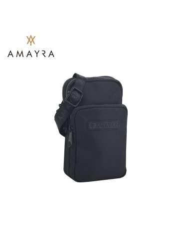 Bandolera Portacelular - AMAYRA