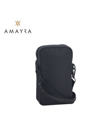 Bandolera Portacelular - AMAYRA
