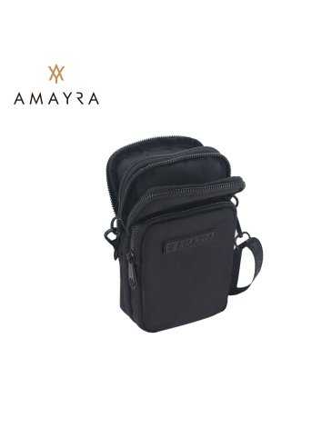 Bandolera Portacelular - AMAYRA