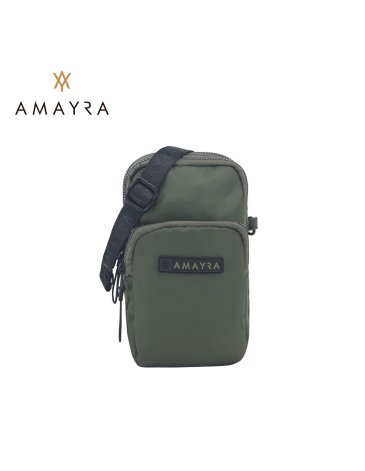 Bandolera Portacelular AMAYRA