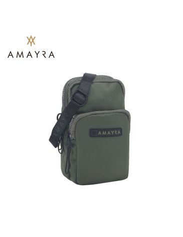 Bandolera Portacelular - AMAYRA