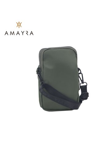Bandolera Portacelular - AMAYRA