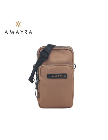 Bandolera Portacelular AMAYRA