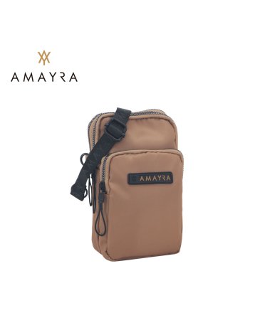 Bandolera Portacelular - AMAYRA