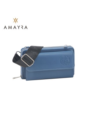 Bandolera Portacelular - AMAYRA