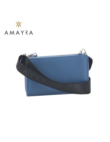 Bandolera Portacelular - AMAYRA