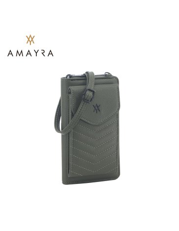 Bandolera Portacelular - AMAYRA