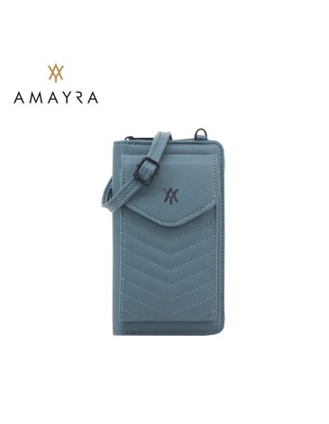 Bandolera Portacelular AMAYRA