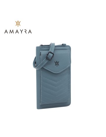 Bandolera Portacelular - AMAYRA