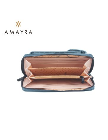 Bandolera Portacelular - AMAYRA