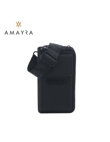 Bandolera Portacelular AMAYRA