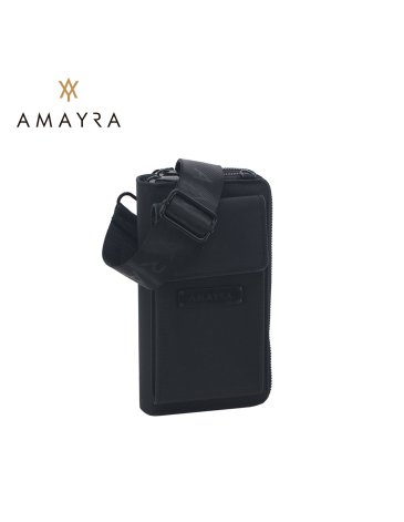 Bandolera Portacelular - AMAYRA