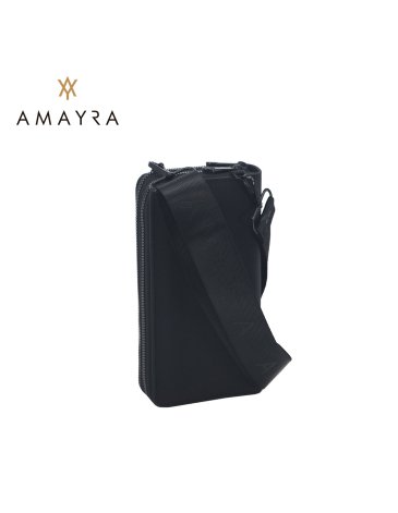 Bandolera Portacelular - AMAYRA