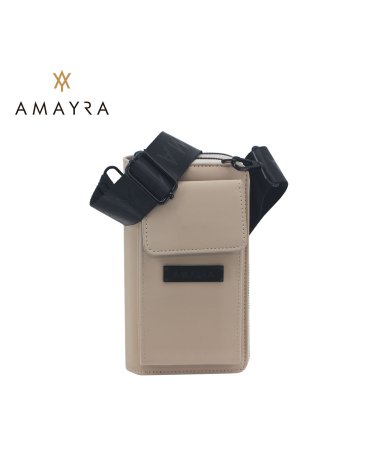 Bandolera Portacelular AMAYRA