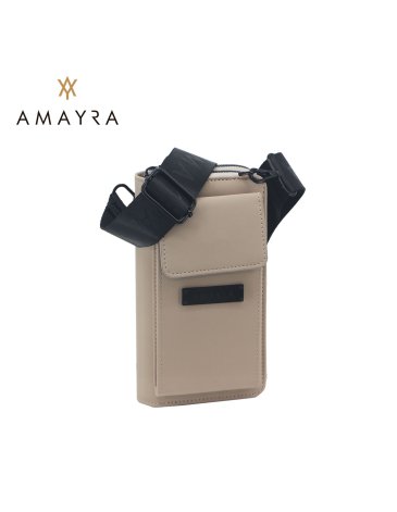 Bandolera Portacelular - AMAYRA
