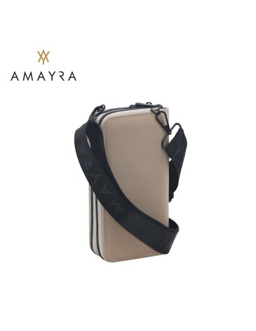 Bandolera Portacelular - AMAYRA