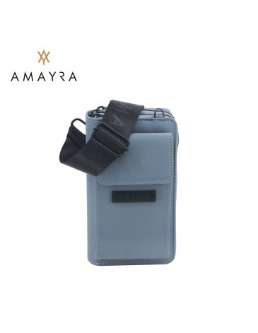 Bandolera Portacelular AMAYRA