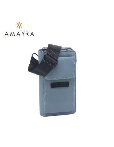 Bandolera Portacelular - AMAYRA