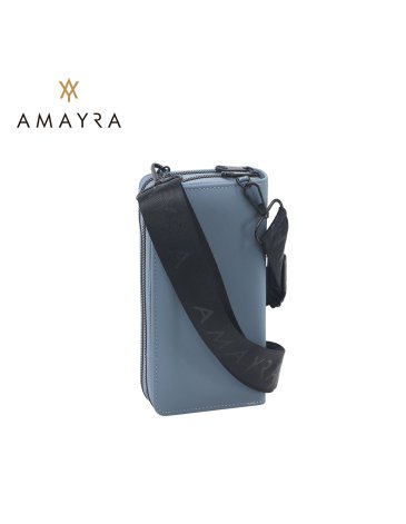 Bandolera Portacelular - AMAYRA