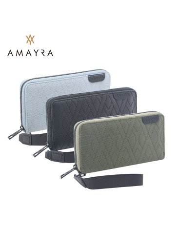 Billetera AMAYRA