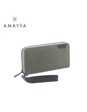 Billetera - AMAYRA
