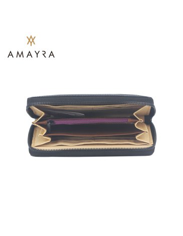 Billetera - AMAYRA