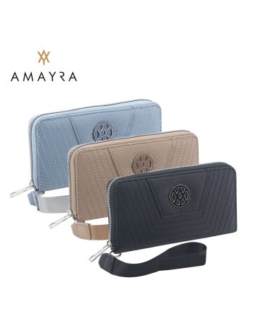 Billetera AMAYRA